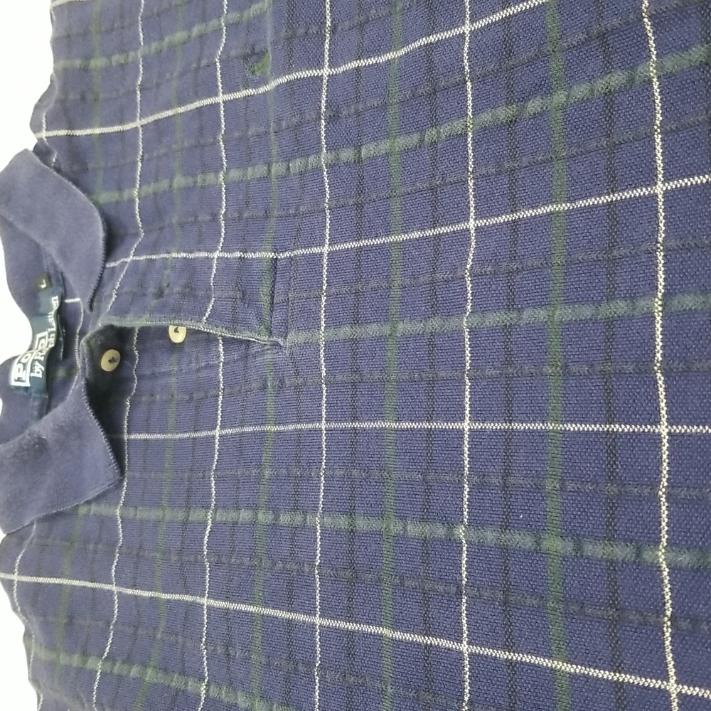 Polo by Ralph Lauren
